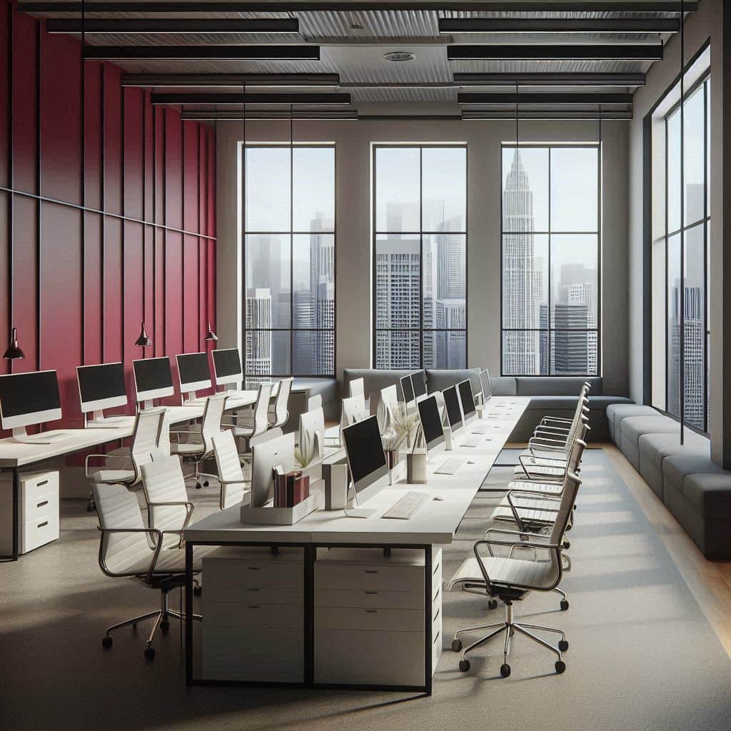 大厦名字文章配图