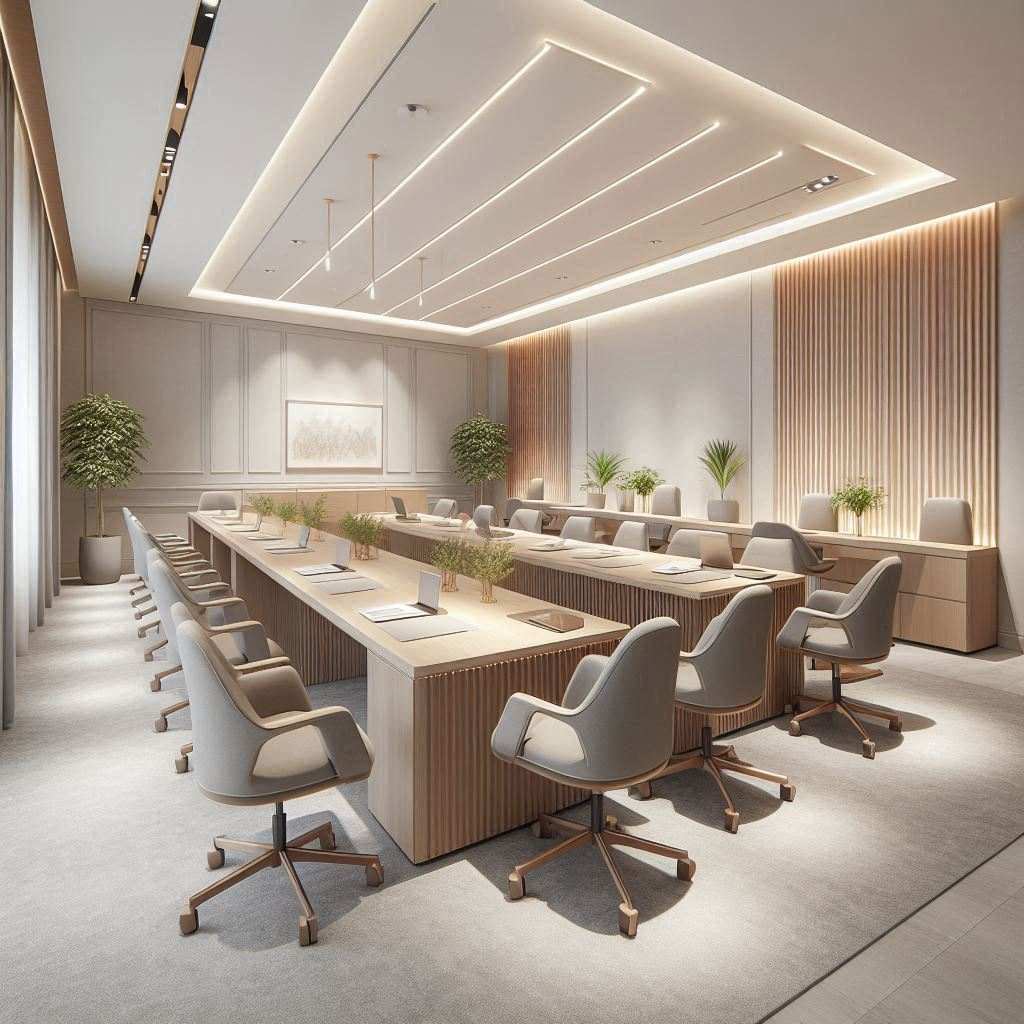 新员工团队如何用过程数据判断供应商连续来访对写字楼办公员工餐饮便利的影响
